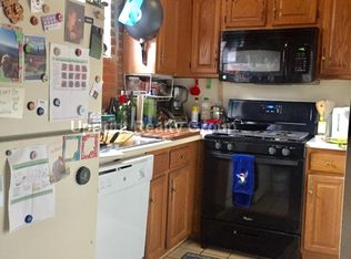 (Undisclosed Address), Haverhill, MA 01832