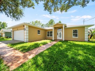 17 Whittlesey Ln, Palm Coast, FL 32164