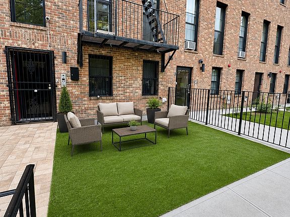 5th image of 22A Patchen Ave #3