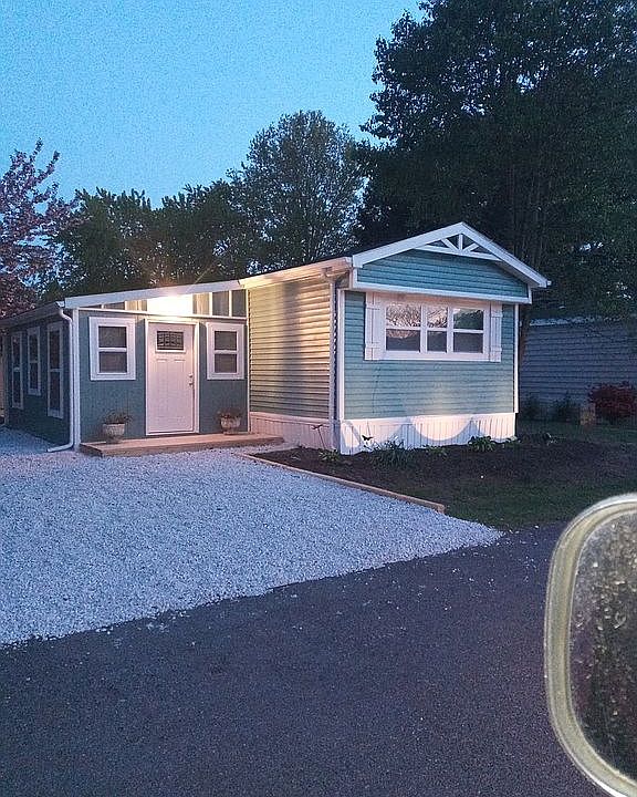 1st image of 31714 Sycamore Ct