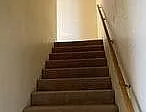 1200 Monroe Loop #C — Photo 10