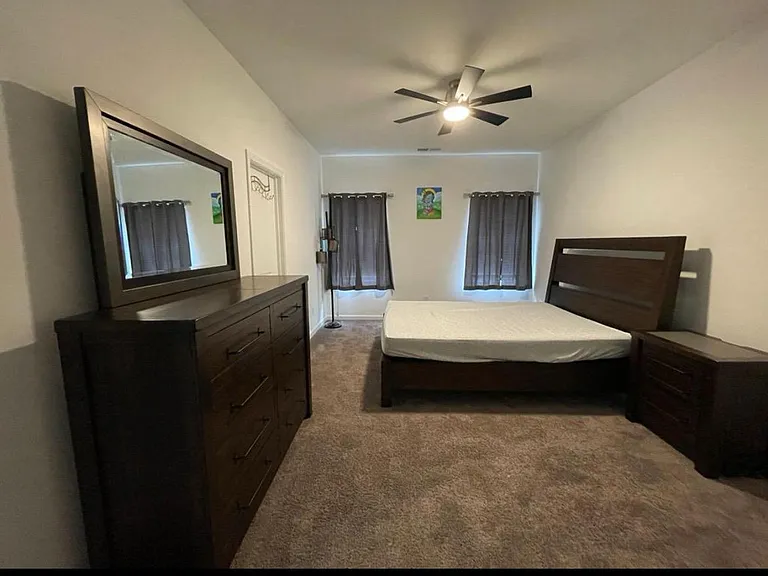 1115 Watermark Way — Photo 6