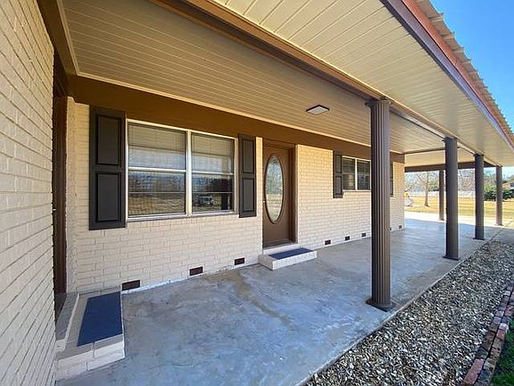 5th image of 1300 Highway 451