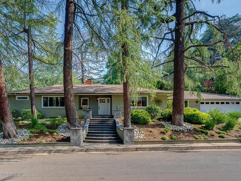 1st image of 1717 Bonita Vista Dr