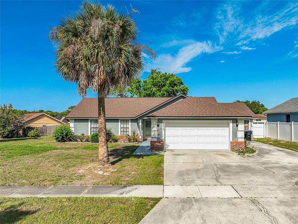 1st image of 6619 HIAWASSEE MEADOWS DRIVE