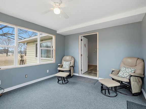 3rd image of 7336 Highway 14