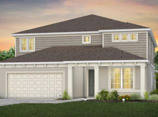 4209 Meandering Bay Dr, Apopka, FL 32712