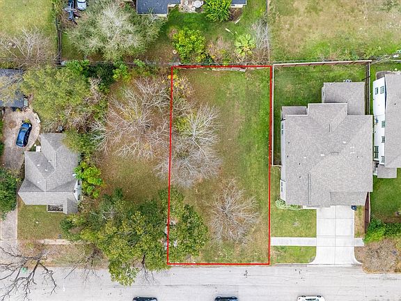 2nd image of 3239 Tampa St