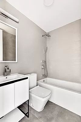 4th image of 269 Malcolm X Blvd #2R