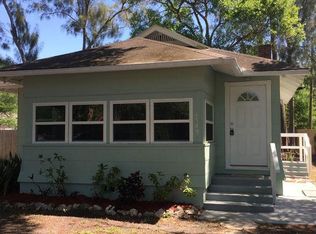 6549 30th Way N, Saint Petersburg, FL 33702