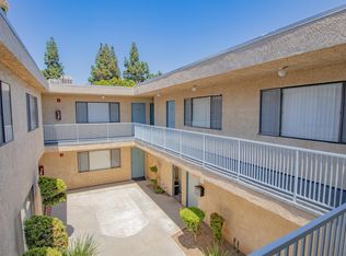 7240 Jordan Ave #0, Canoga Park, CA 91303