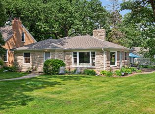 7045 James Ave S, Richfield, MN 55423