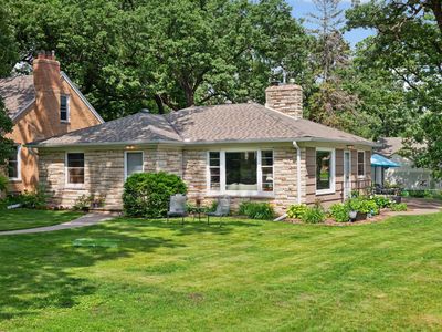 7045 James Ave S, Richfield, MN, 55423