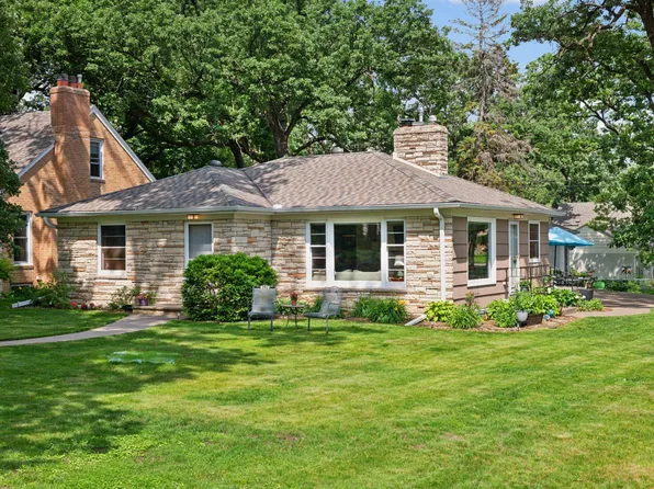 7045 James Ave S, Richfield, MN 55423