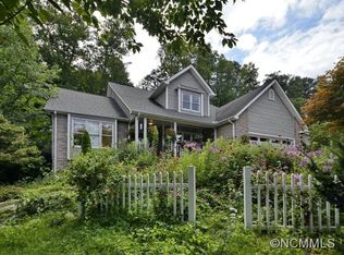 10 Springfield Way, Arden, NC 28704