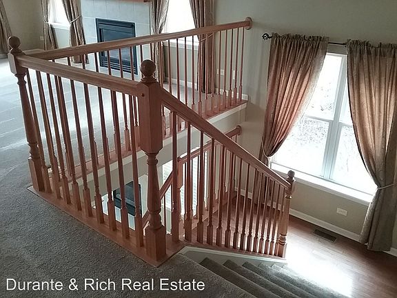 4th image of 6332 Burr Oaks Ct