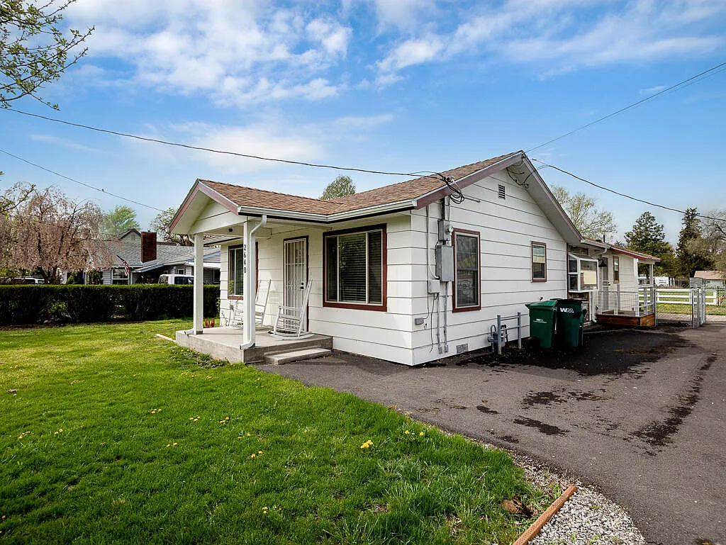 2640 Kane St photo 1