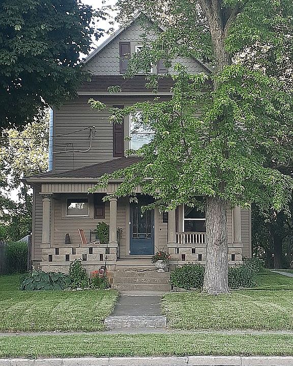 1st image of 568 S Miami St