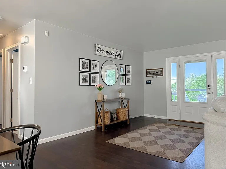 49474 Morning Glory Ln — Photo 19