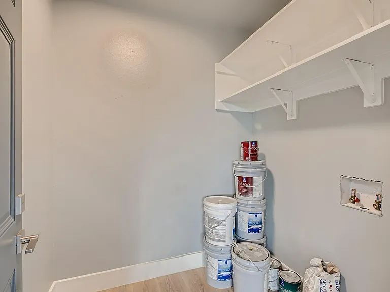 3005 Matador Dr #A — Photo 21
