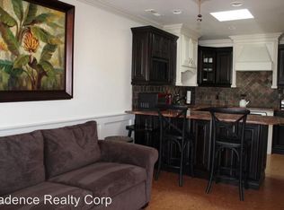 40 Lumina Ave N APT 201, Wrightsville Beach, NC 28480