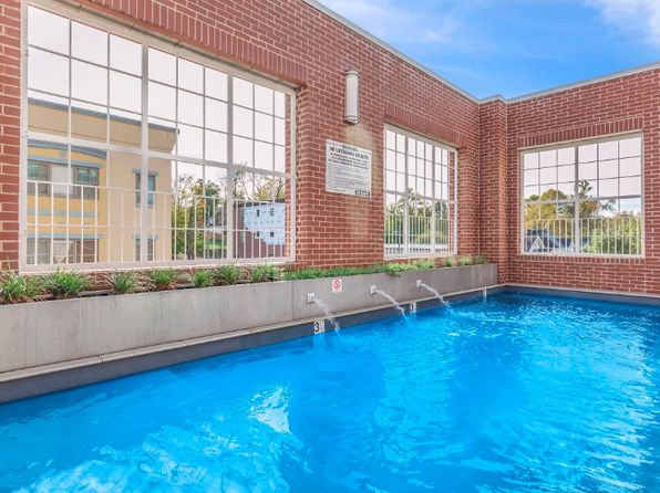 403 S Walnut St #204-D
