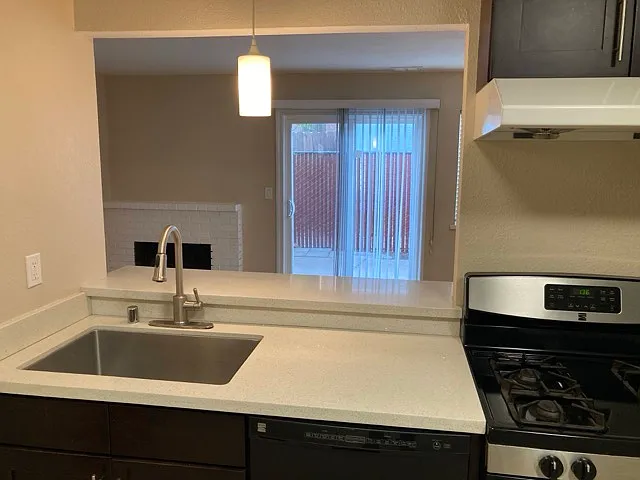 4906 Boxer Blvd — Photo 3