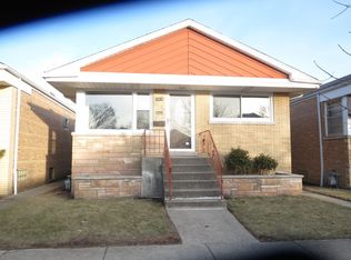 3835 Clarence Ave, Berwyn, IL 60402