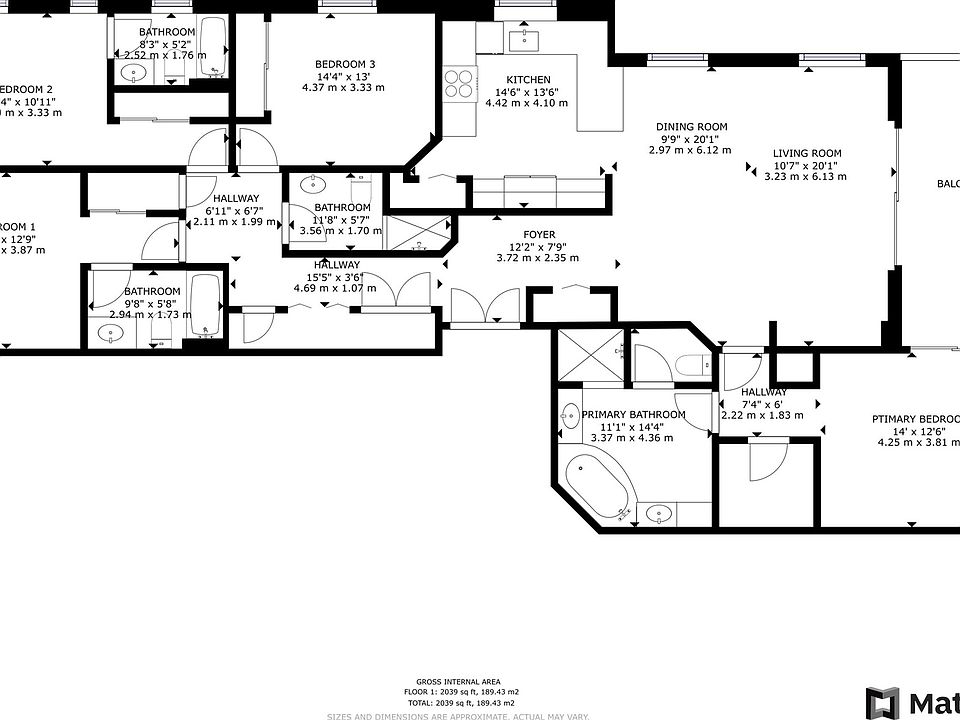 13621 Perdido Key Dr 1001W, Perdido Key, FL 32507 Zillow