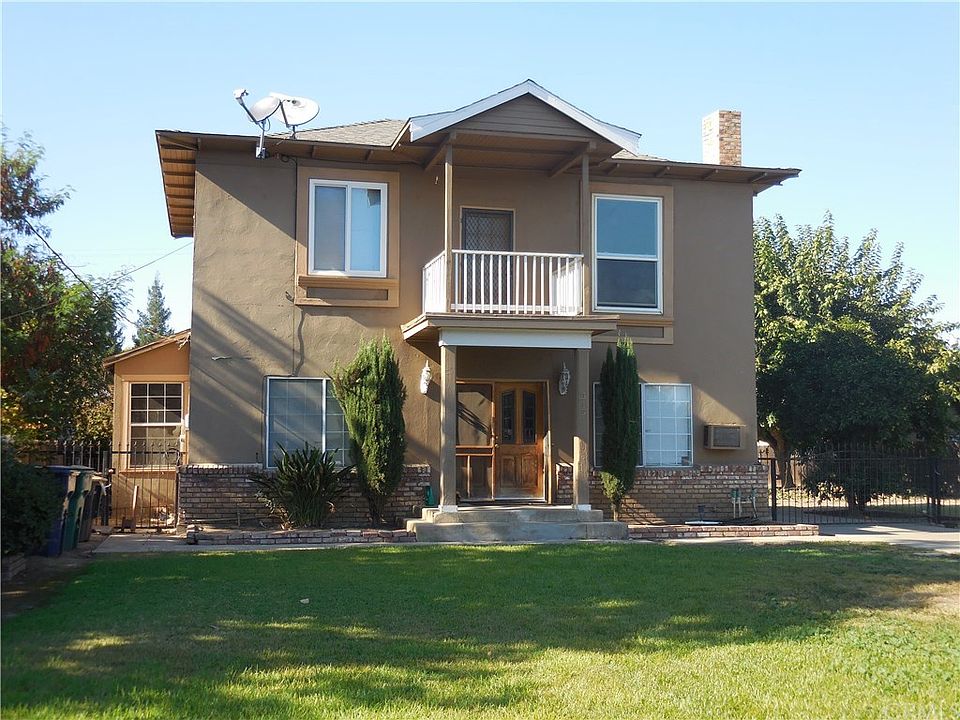 1st image of 313 Vallejo Ave