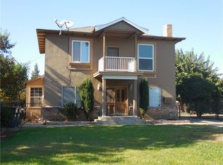 313 Vallejo Ave, Planada, CA 95365
