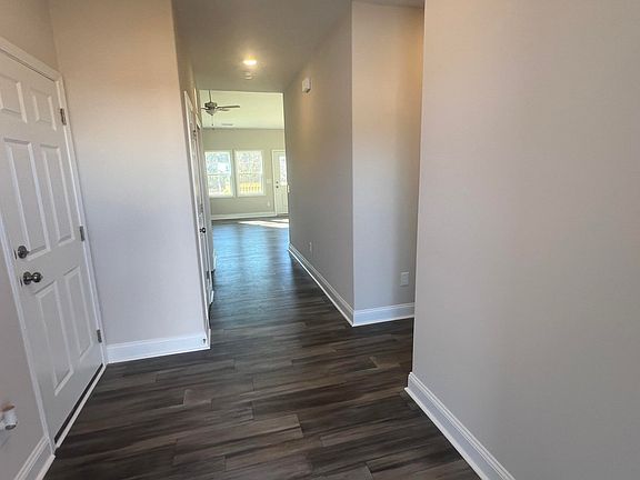2nd image of 238 Deer Haven Drive
