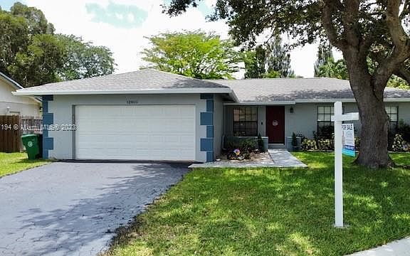 2nd image of 12900 SW 13th Mnr
