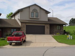 1509 Kenwood Dr, Wausau, WI 54401