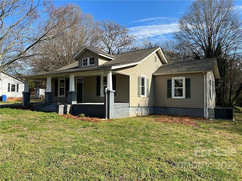 622 W Wilson Ave, Mooresville, NC 28115 Zillow