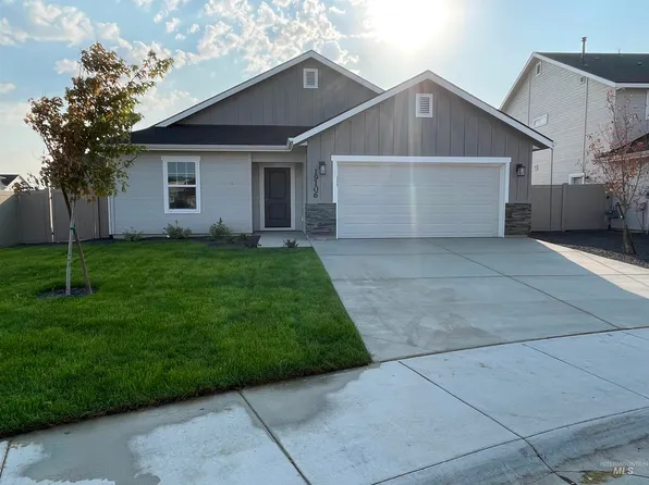 19106 Mooney Ave, Caldwell, ID 83605