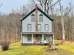 5208 Cauterskill Road, Catskill, NY 12414