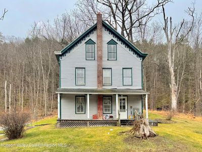 5208 Cauterskill Road, Catskill, NY, 12414