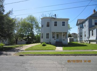 67 Curtis Ter, Pittsfield, MA 01201