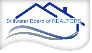 Stillwater MLS