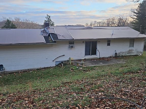 4th image of 499 Elliott Hill Rd