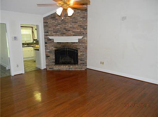 3rd image of 316 Saint Augustine Ave