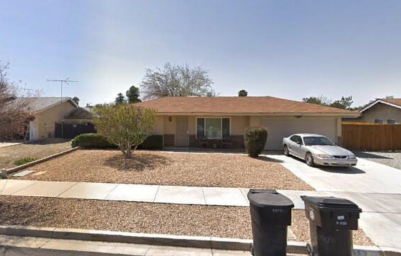 1st image of 583 Kerilyn Ln