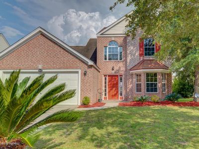463 Live Oak Walk, Bluffton, SC, 29910