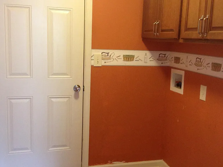 249 Hays Blvd — Photo 13