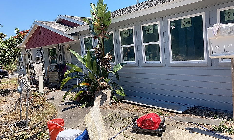 1st image of 6238 8th Ave S