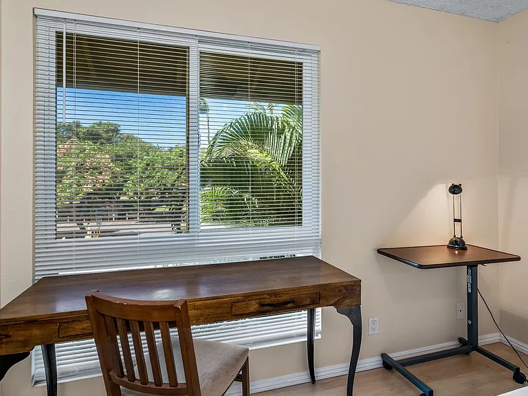 140 Uwapo Rd #38-204 — Photo 28