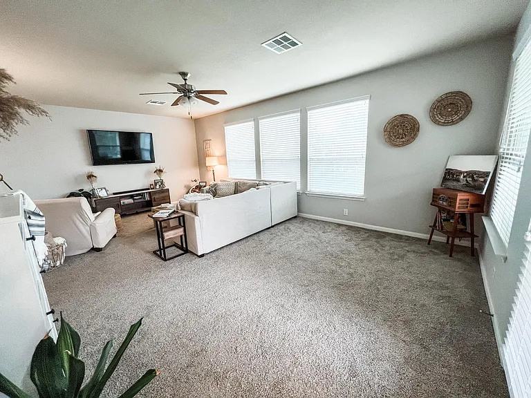 17705 Linkwood Dr — Photo 18