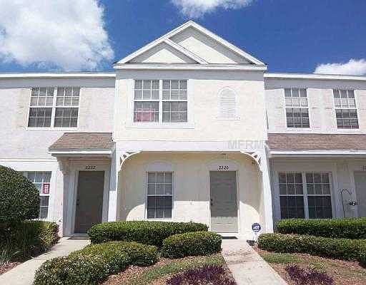 1st image of 2220 Lake Woodberry Cir