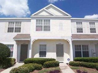 2220 Lake Woodberry Cir, Brandon, FL 33510